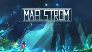 Maelstrom