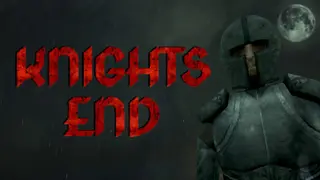 Knights End