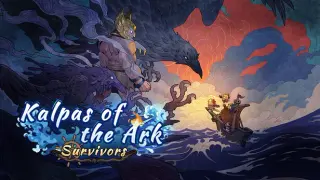 Kalpas of the Ark: Survivors