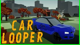CarLooper