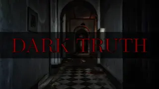 Dark Truth