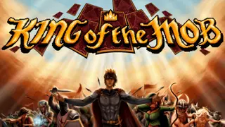 King of the Mob