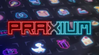 Praxium