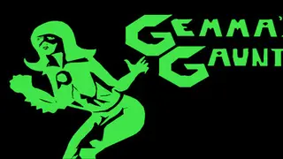 Gemmas Gauntlet