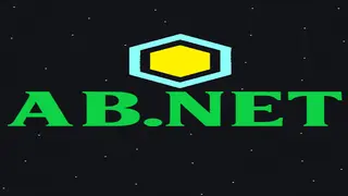 AB.Net