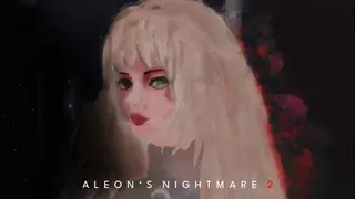 ALEON's Nightmare 2