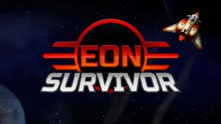 EON Survivor