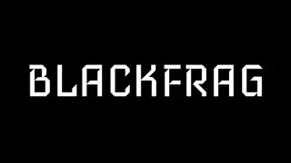 BLACKFRAG