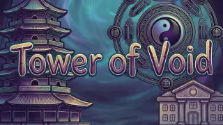 Tower of Void
