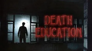 Death Education