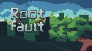 Rootfault