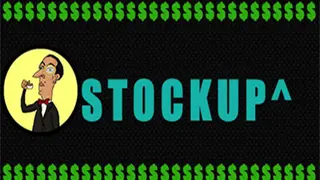 StockUp
