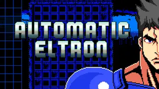 Automatic Eltron