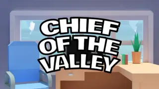 Chief of the Valley