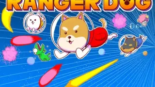 Rangerdog - Switch