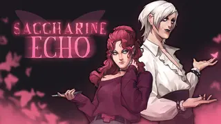 Saccharine Echo