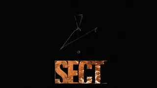 SECT