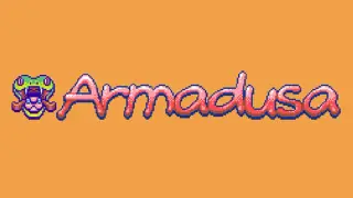 Armadusa