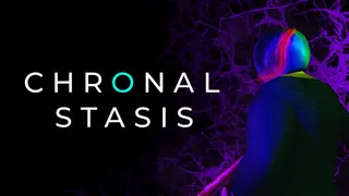 Chronal Stasis