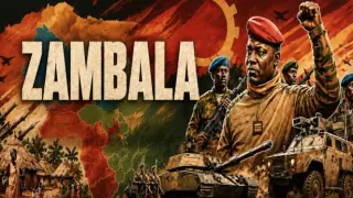 Zambala