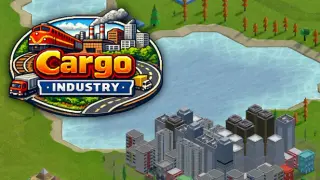 Cargo Industry