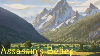 Assassin's Belief