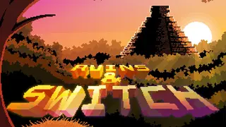 Ruins &
