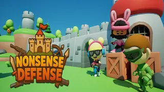 Nonsense Defense