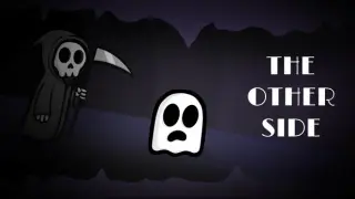 The Other Side