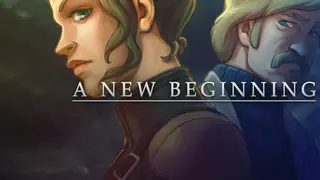 A New Beginning: Final Cut