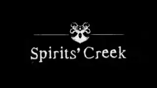 Spirits' Creek