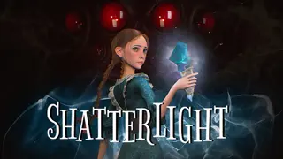Shatterlight