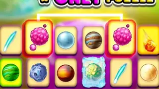 Mahjong Connect Onet Puzzle - Switch