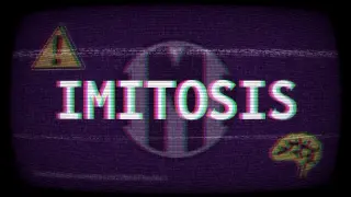 Imitosis