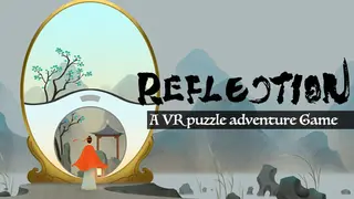 Reflection