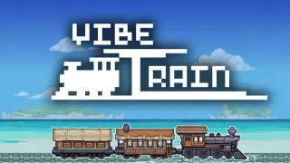 Vibe Train