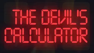 The Devil's Calculator