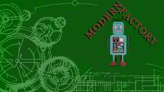 ModernFactory