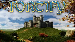 Fortify