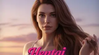 Hentai Balls 3D: Perfect Motion - Switch