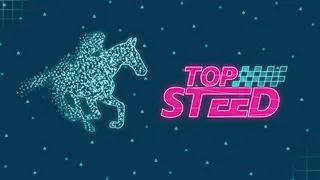 TOP STEED