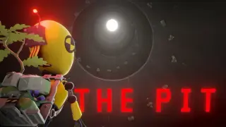 The Pit