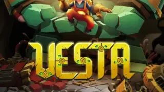 Vesta - Switch
