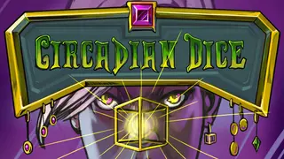 Circadian Dice