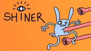Shiner