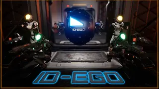 ID-EGO