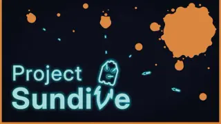 Project Sundive
