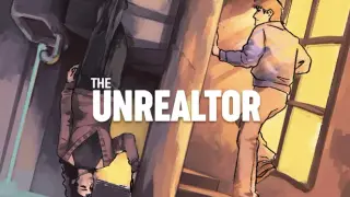 The Unrealtor