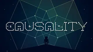 Causality