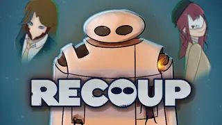 RECOUP